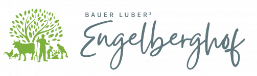 Engelberghof